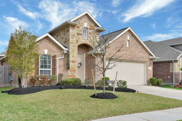 https://SigalDavidow.NewConstructionHomesForYou.com